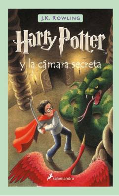 Imagen del producto 9788478884957