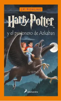 traducir('Imagen del producto ');9788478885190