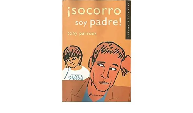 Imagen del producto 9788478885633