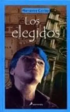 Imagen del producto 9788478885770