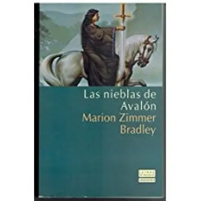 Imagen del producto 9788478886036