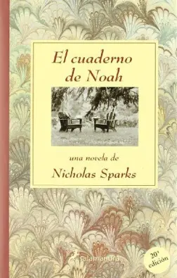 Imagen del producto 9788478886104
