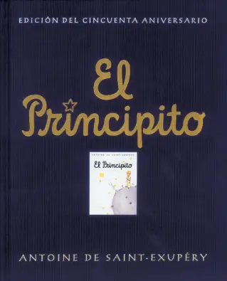 Imagen del producto 9788478886289