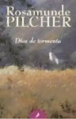 Imagen del producto 9788478886982