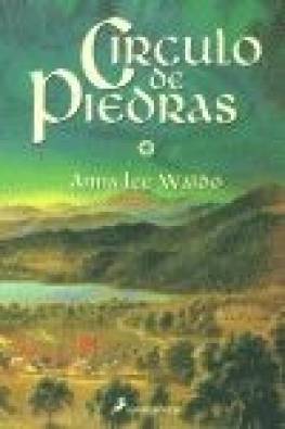 Imagen del producto 9788478887507-147842