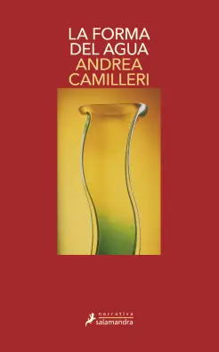 Imagen del producto 9788478887743