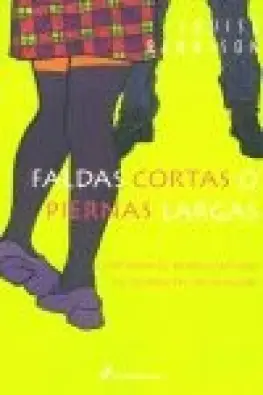 Imagen del producto 9788478887859