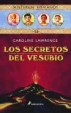 Imagen del producto 9788478887934
