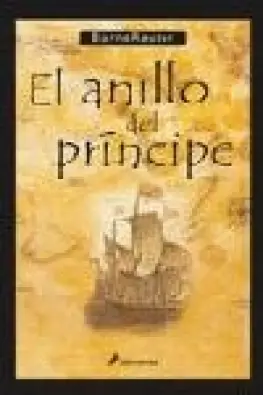 Imagen del producto 9788478888269