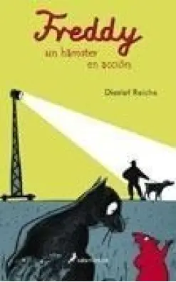 Imagen del producto 9788478888580