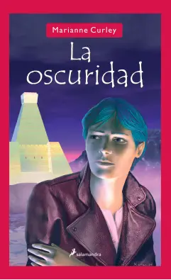 Imagen del producto 9788478888726