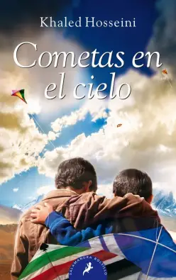 Imagen del producto 9788478888856-18361