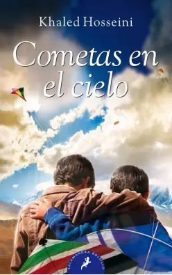 Imagen del producto 9788478888856