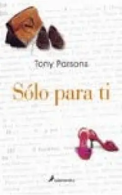 Imagen del producto 9788478889150