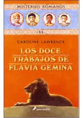 Imagen del producto 9788478889181