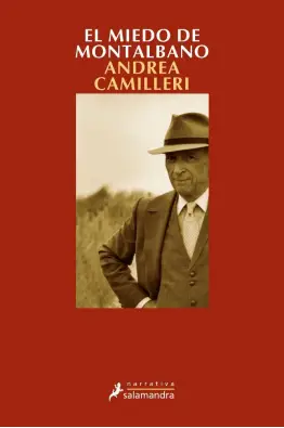 Imagen del producto 9788478889211