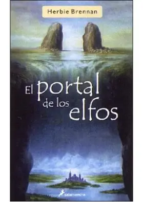 Imagen del producto 9788478889235
