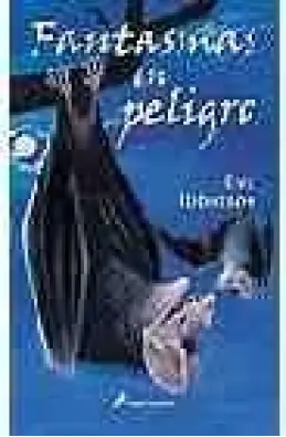 Imagen del producto 9788478889358