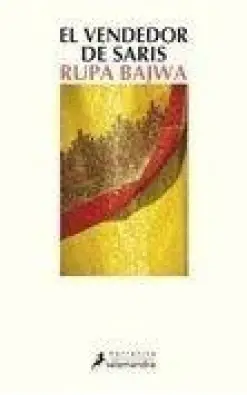 Imagen del producto 9788478889471