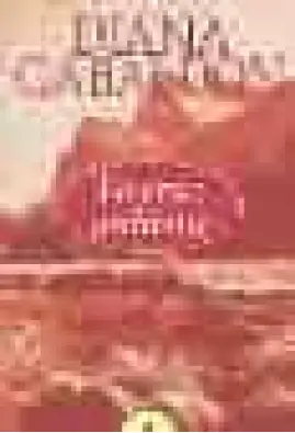 Imagen del producto 9788478889648
