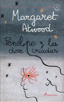 Imagen del producto 9788478889808