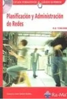 Imagen del producto 9788478979820