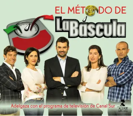 Imagen del producto 9788478984954
