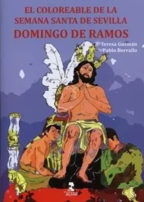 Imagen del producto 9788478986170