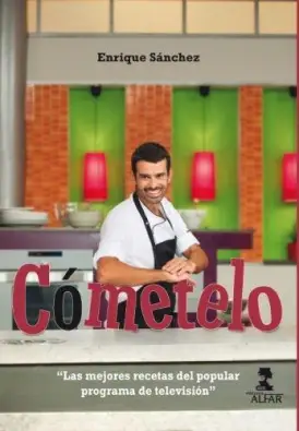 Imagen del producto 9788478986330