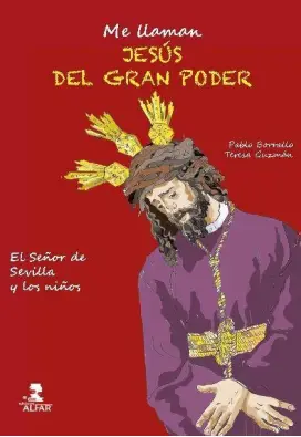 Imagen del producto 9788478987443