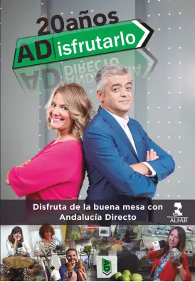 Imagen del producto 9788478987511