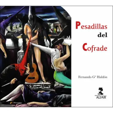 Imagen del producto 9788478987580