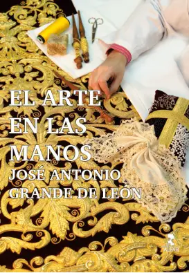 Imagen del producto 9788478987610