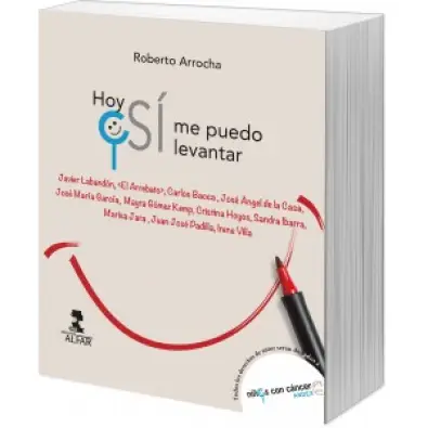 Imagen del producto 9788478987764