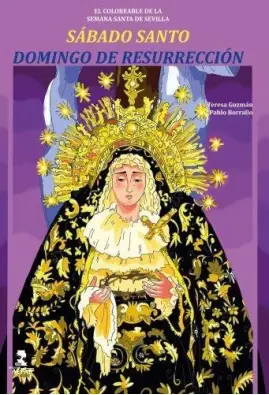Imagen del producto 9788478988105