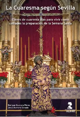 Imagen del producto 9788478988426