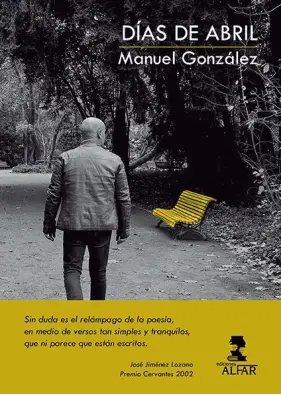 Imagen del producto 9788478988556