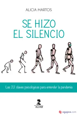 Imagen del producto 9788478988662