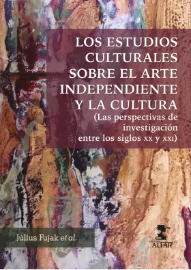 Imagen del producto 9788478988754