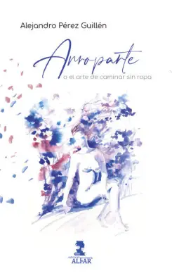 traducir('Imagen del producto ');9788478988778