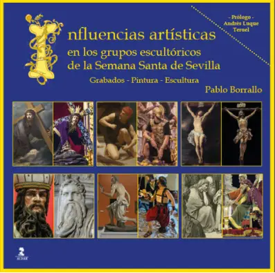 Imagen del producto 9788478989232