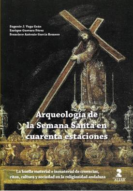 Imagen del producto 9788478989287