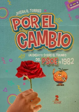 Imagen del producto 9788478989546