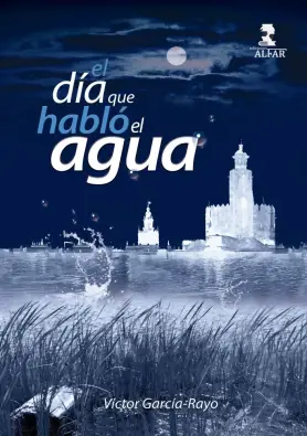 Imagen del producto 9788478989577