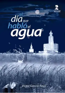 Imagen del producto 9788478989577