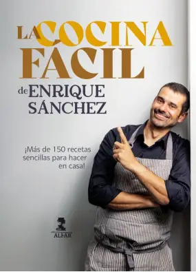 Imagen del producto 9788478989898