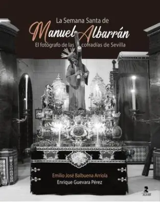 Imagen del producto 9788478989966
