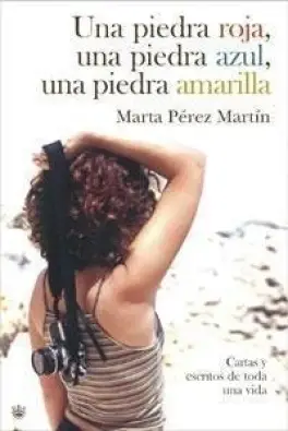 Imagen del producto 9788479011055