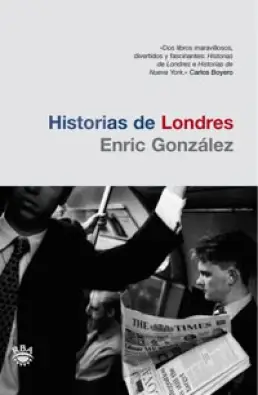 Imagen del producto 9788479011079