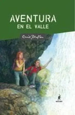 Imagen del producto 9788479011130